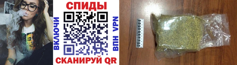 БУТИРАТ оксана  Королёв 