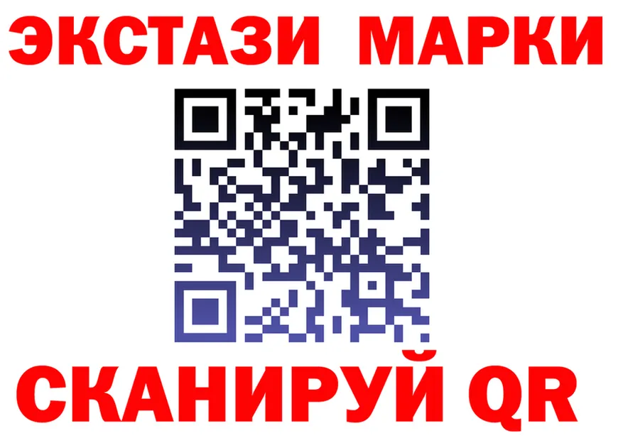 Бутират BDO зеркало это мега Королёв