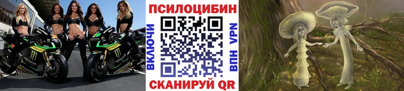 Галлюциногенные грибы мухоморы  купить наркотики сайты  Королёв 
